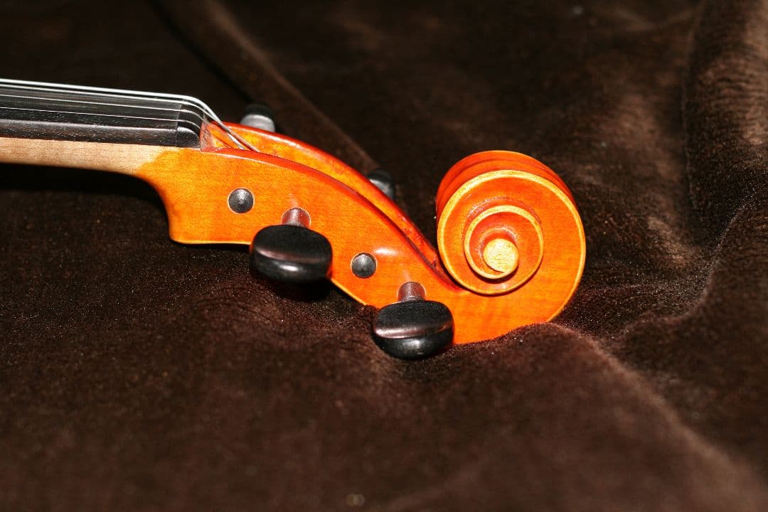 ピグマリウスST-01 1988年4/4　部品多数