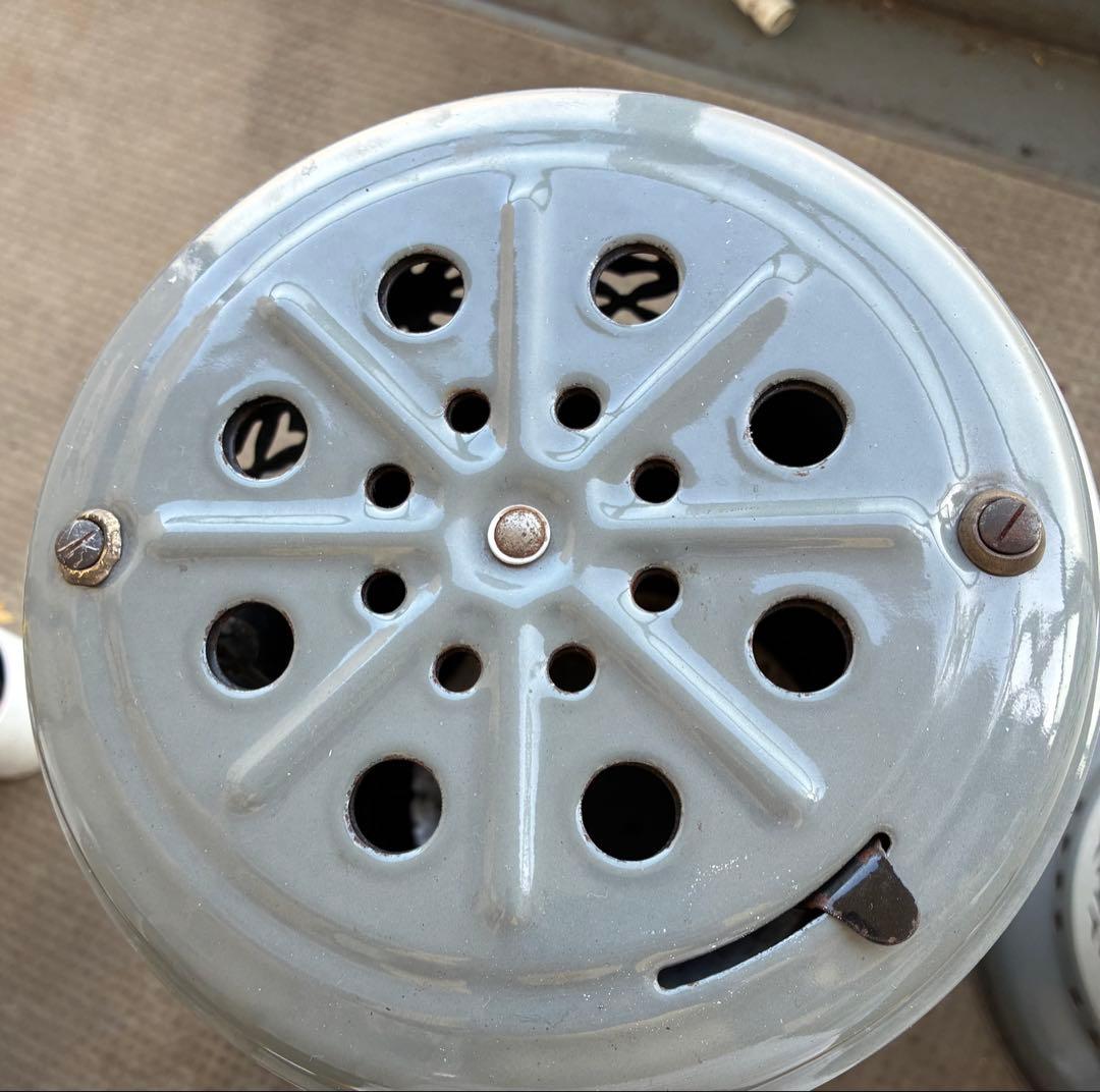 Valor イングランド、アンティーク ストーブ