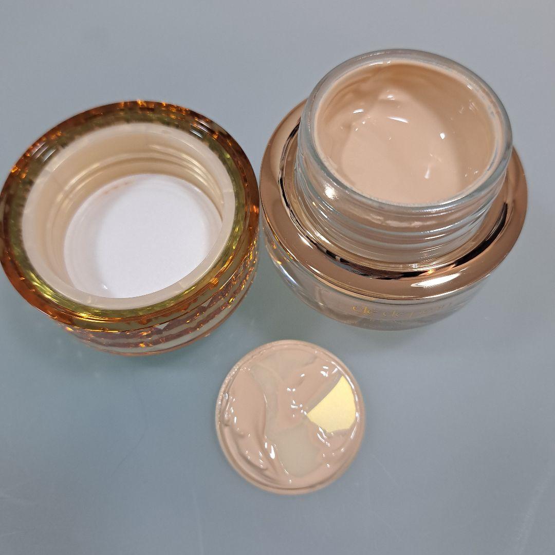 ルフォンドゥタン　オークル00