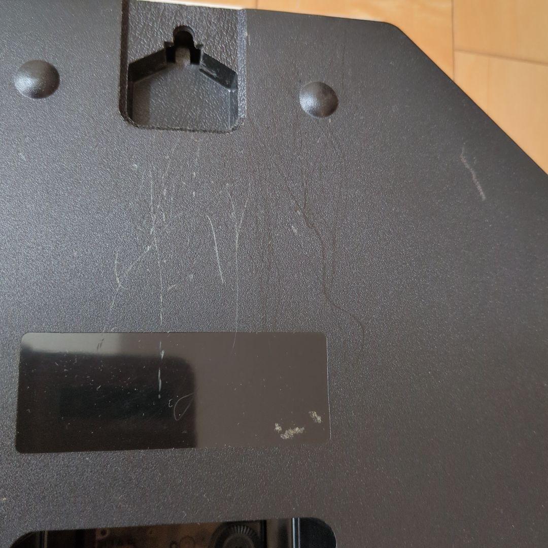 SEIKO　FW695G ディズニーからくり時計 　ミッキーマウス　掛け時計