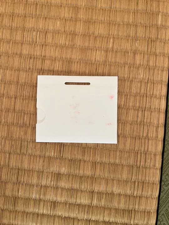 ルイヴィトン、ショップ袋&箱