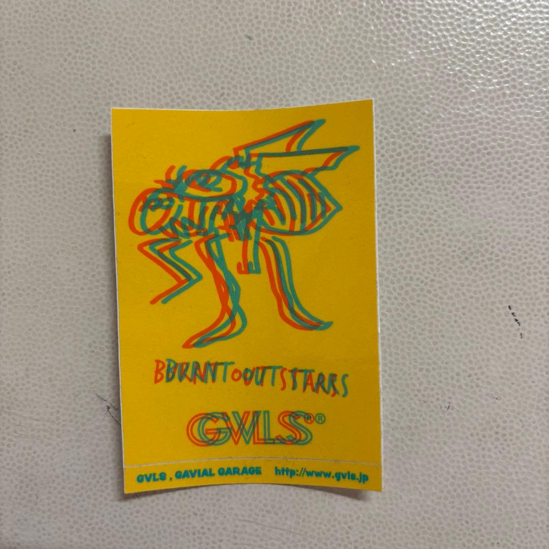 GVLS2025SS ジャンプスーツ　BLACK サイズL