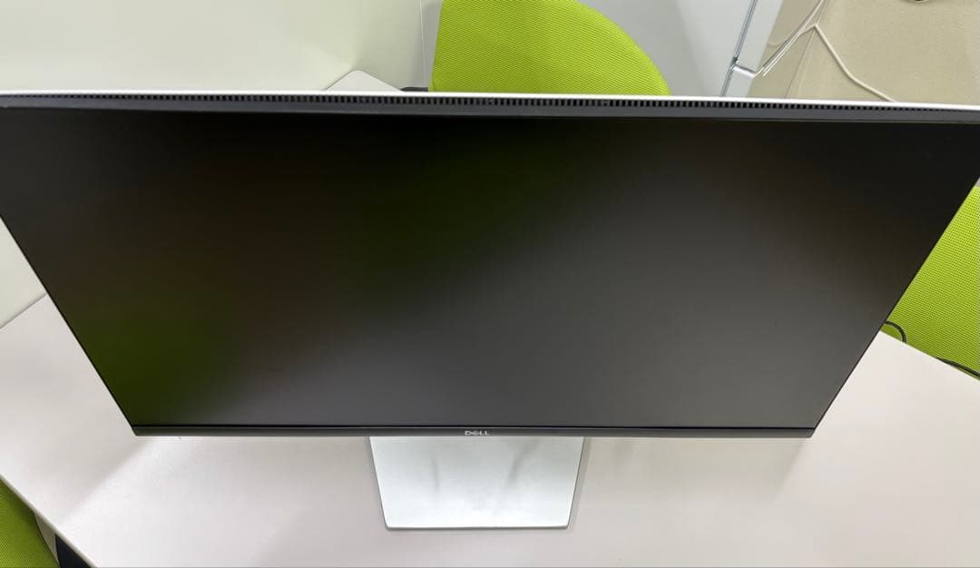 DELL S2721HS 27インチ モニター【USB-C HDMIケーブル付】