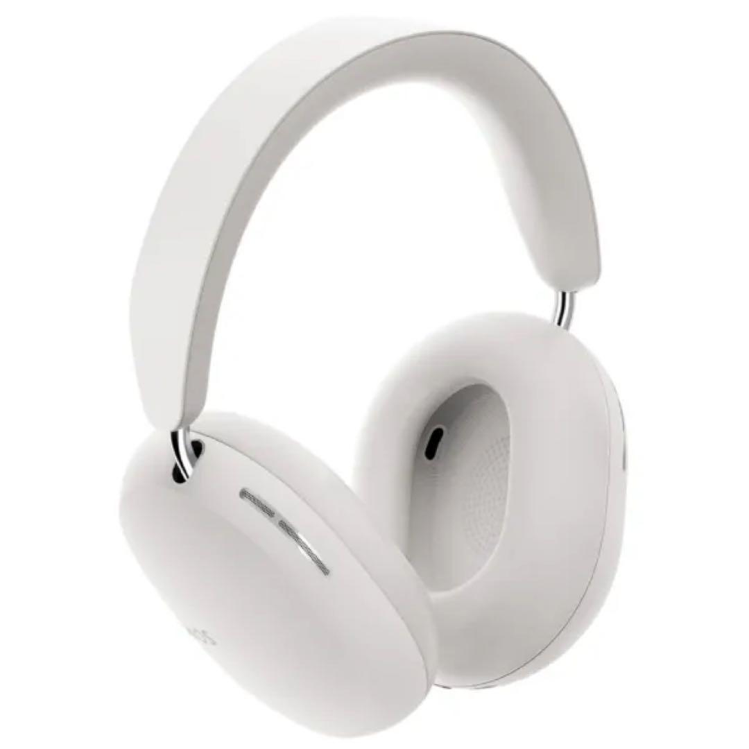 【新品・未開封】Sonos Ace ワイヤレスヘッドホン ノイズキャンセリング