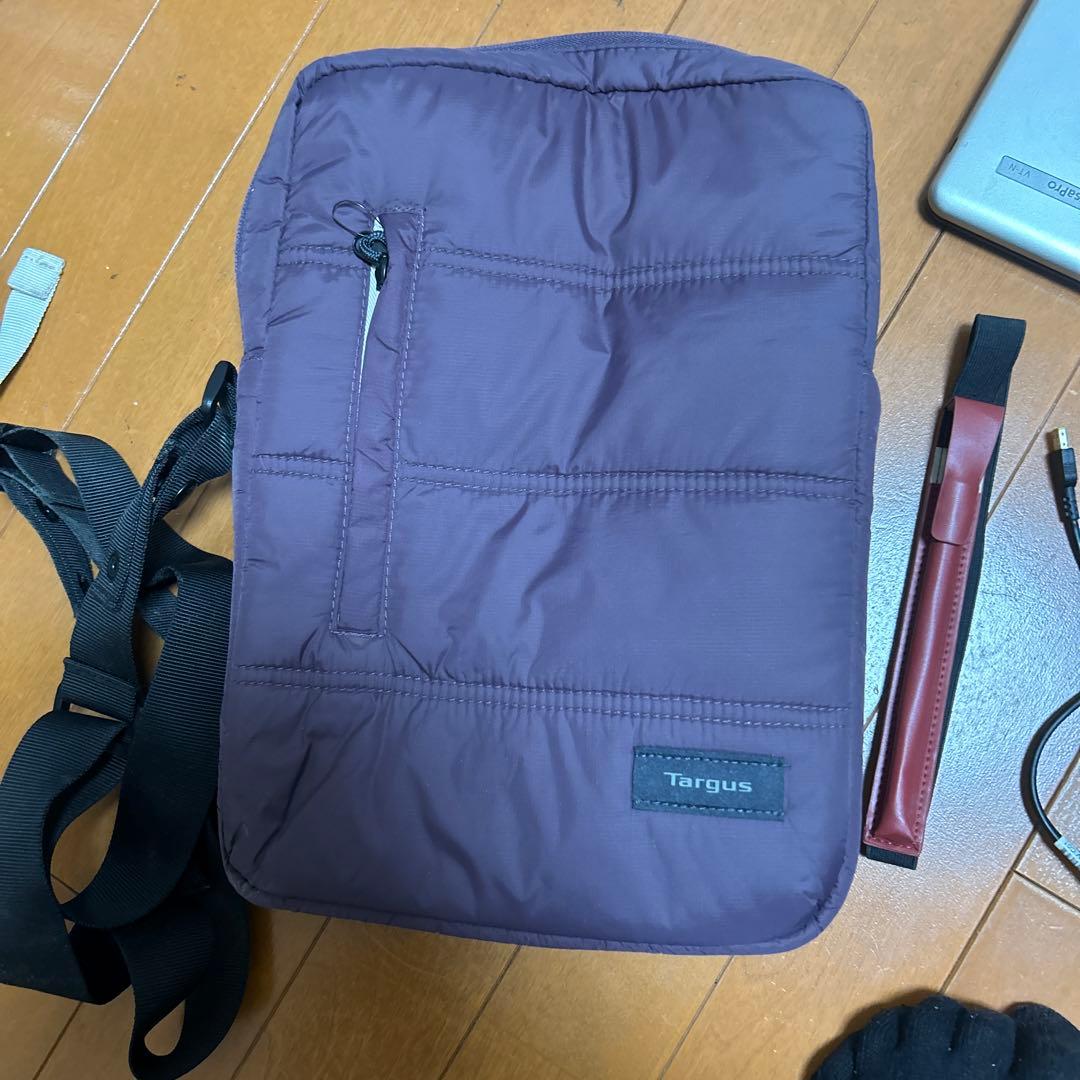 その他ノートPC本体 Versa Pro VT-N