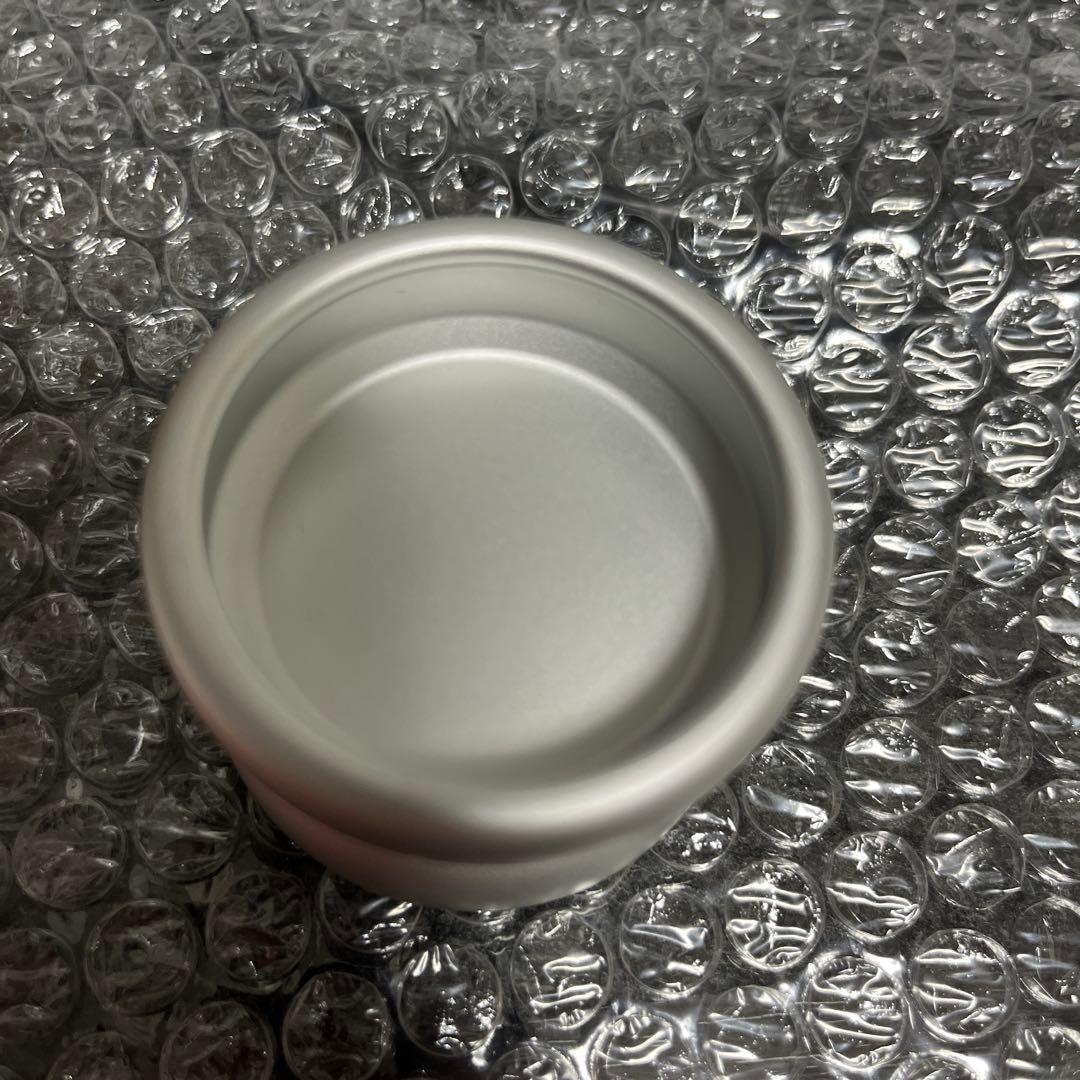 セノーテ　cenote