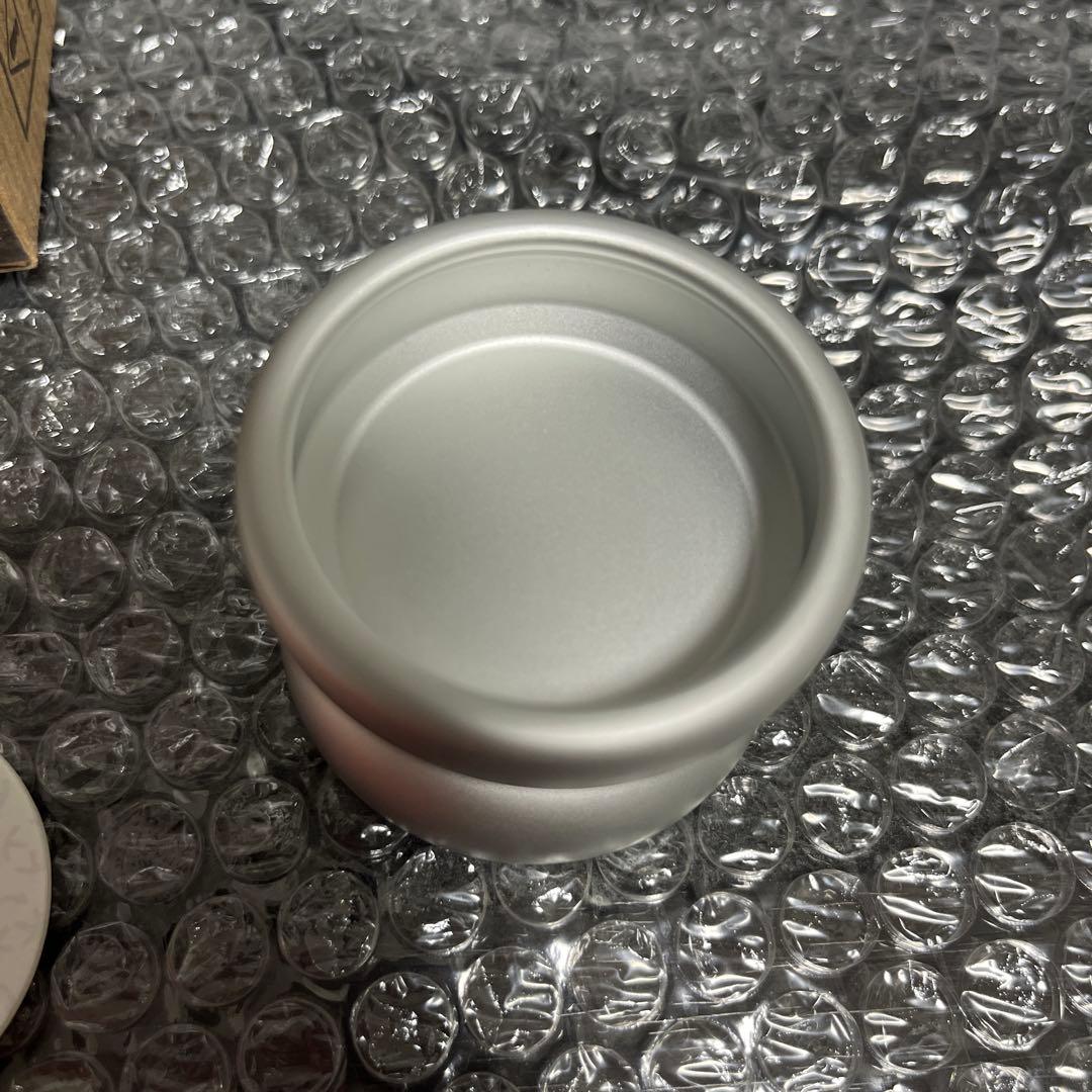 セノーテ　cenote