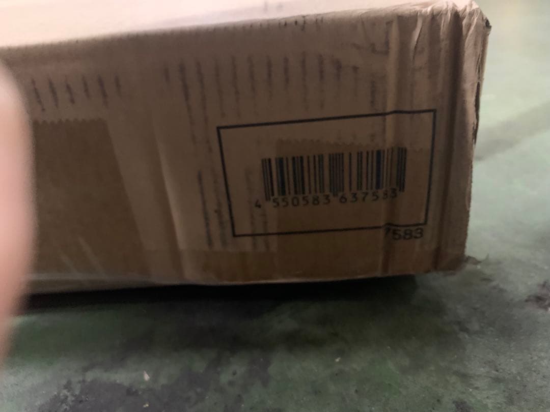 楕円こたつ　大 ナチュラル／ＭＪ‐ＫD３‐Ｎ