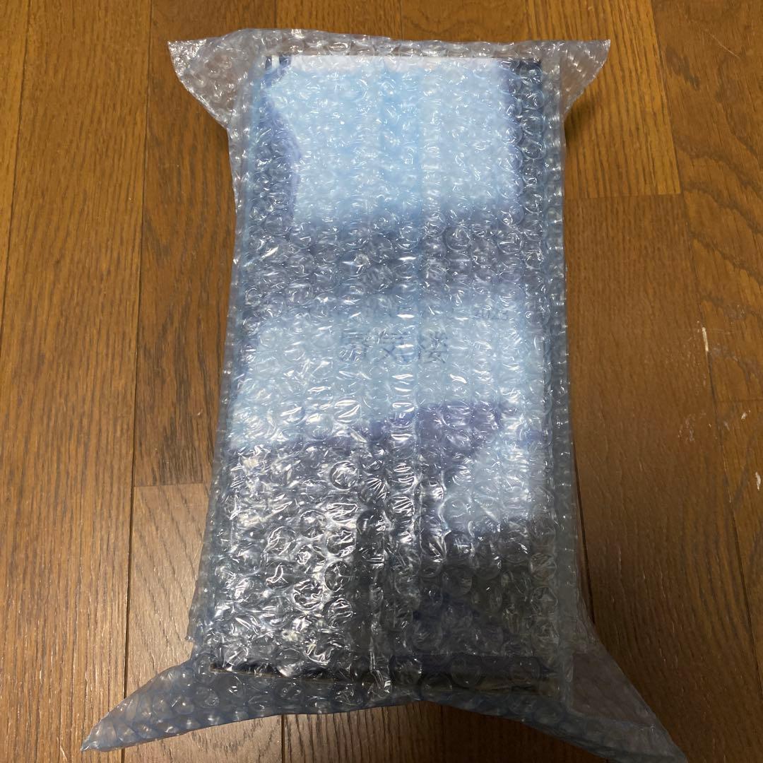 Ado　蜃気楼　夜空を照らす　ペンライト