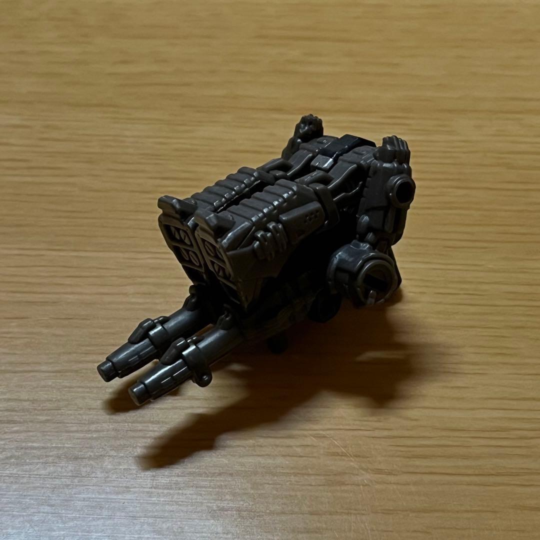 トランスフォーマー シージ SIEGE スピニスター シンジ シュルート