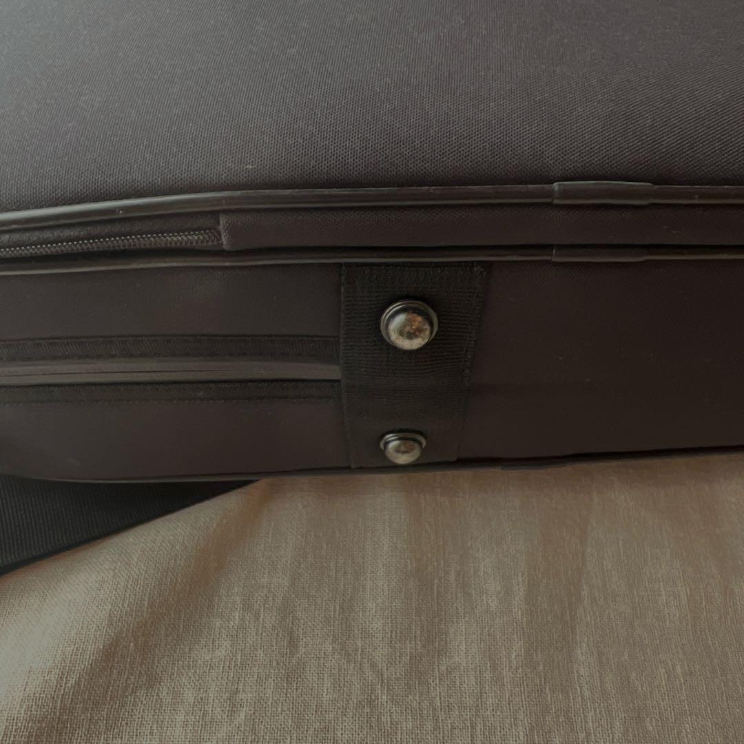 Super Light バイオリンケース 4/4