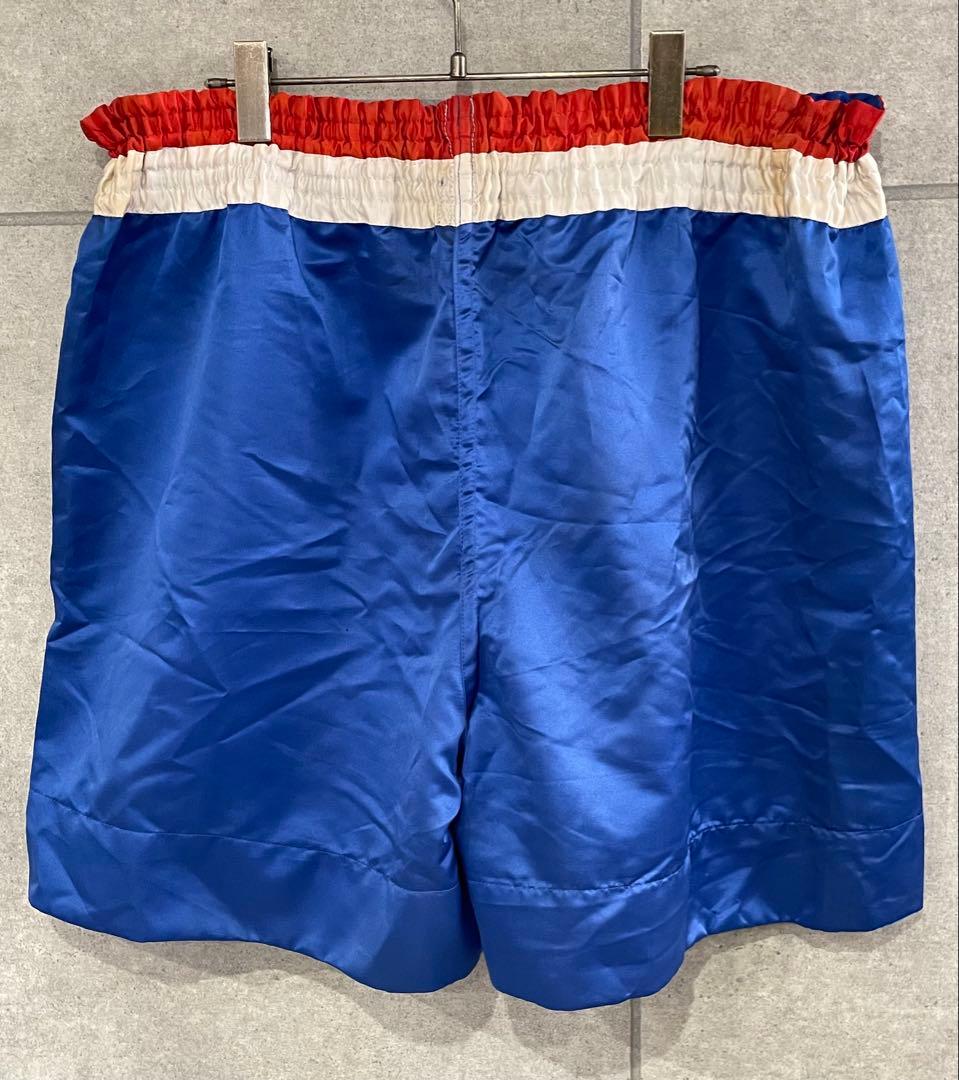 新品 K-1 ピーターアーツ 本人使用モデル キックパンツ セット 正道会館正規