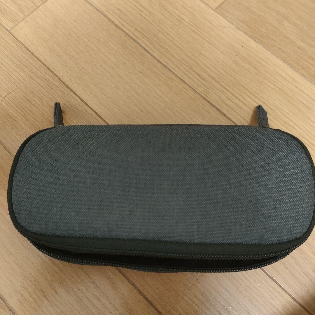 シャーペン まとめ売り　筆箱付き　ノーマディック3階建ペンケース