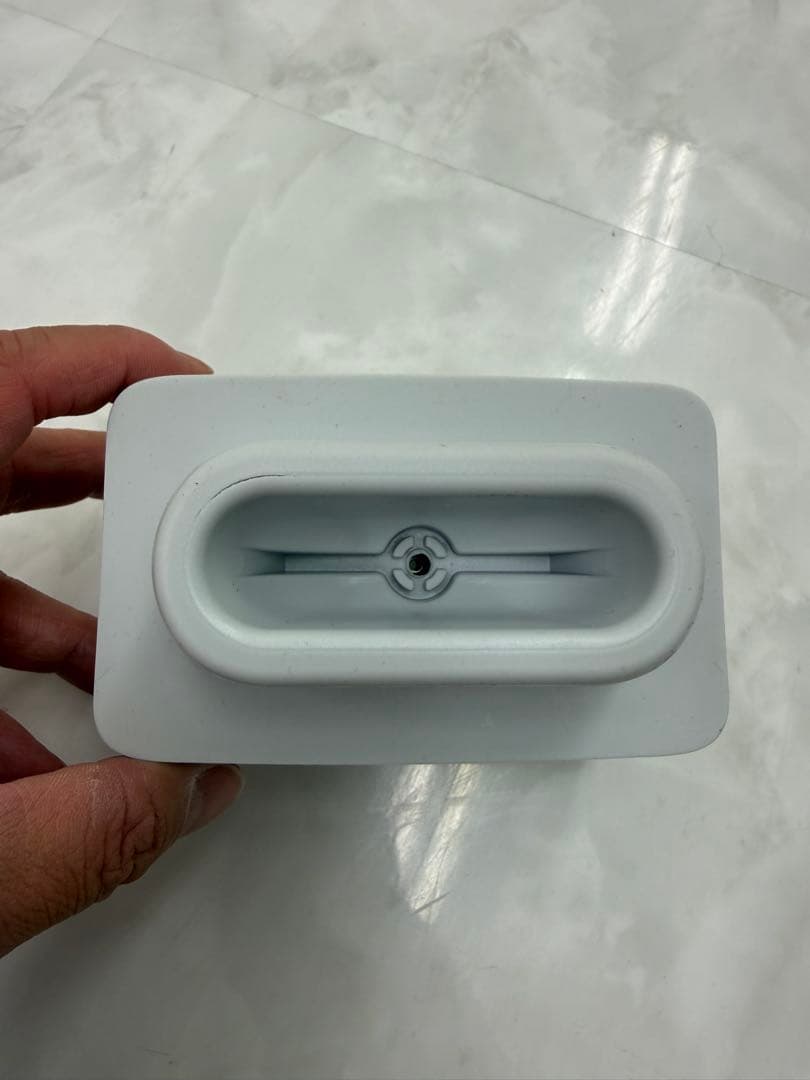 ★中古★脂肪冷却マシン 4ハンドル/3Dサラウンドクライオと同等品