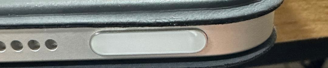 iPad本体 iPad Air 13 256GB