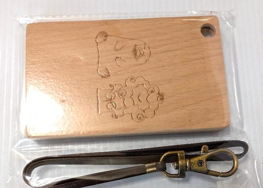 ③B 大阪・関西 万博 記念ICOCA・イコちゃん ミャクミャク 限定 デザイン