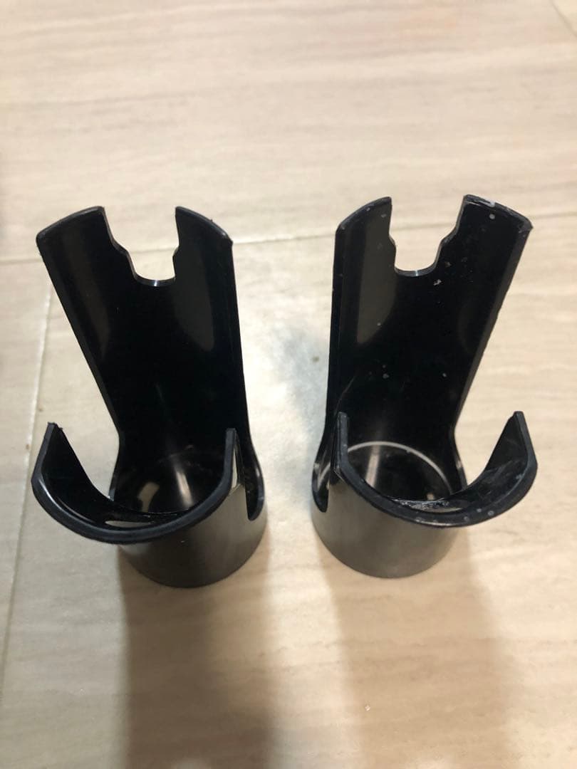 リニアコンプレッサーL5 エアブラシ レギュレーターセット エアーブラシ