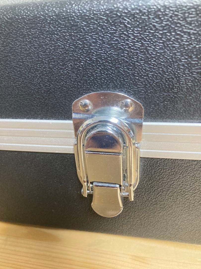 ☆GATOR ゲイター GC-TRUMPET-23 シェルケース トランペット用