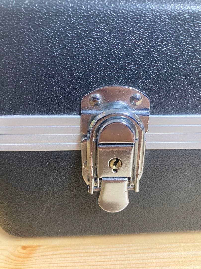 ☆GATOR ゲイター GC-TRUMPET-23 シェルケース トランペット用