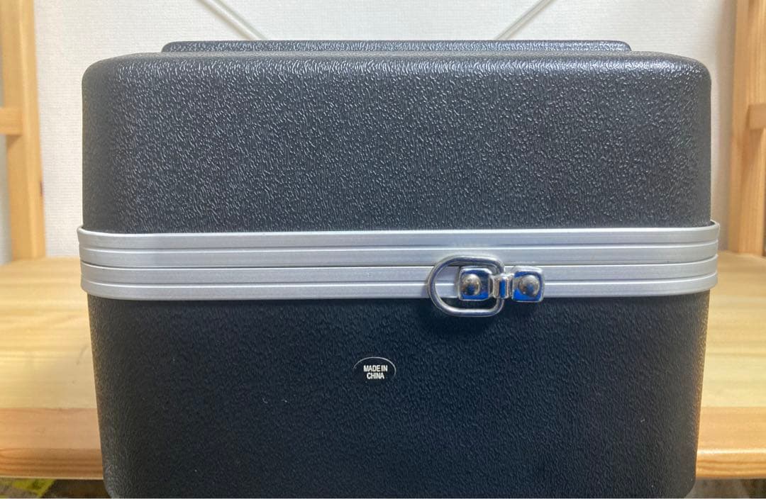 ☆GATOR ゲイター GC-TRUMPET-23 シェルケース トランペット用