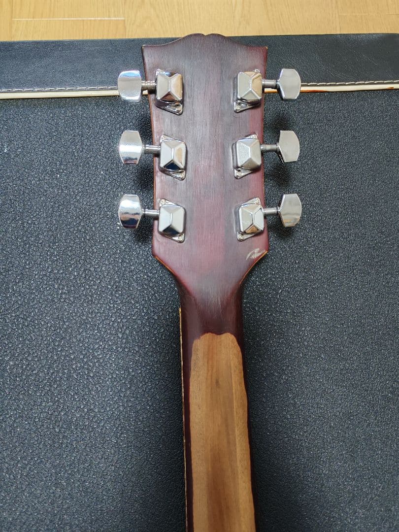 GRECO SG standard グレコ　SG スタンダード　ジャンク