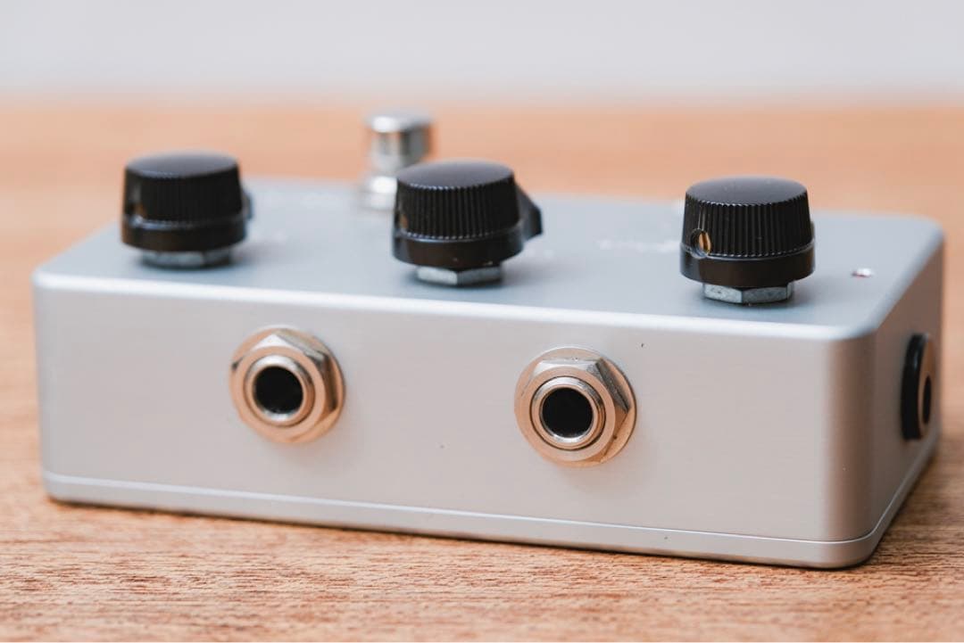 SUMO STOMP MINOTAUR ベース用