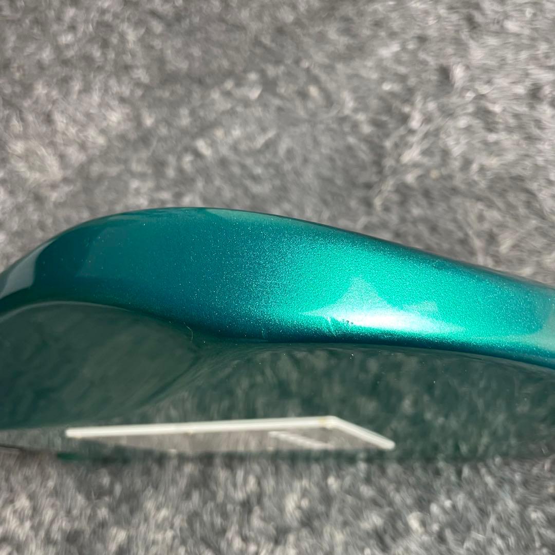 ギター Bacchus Global Series GP-001 MGR