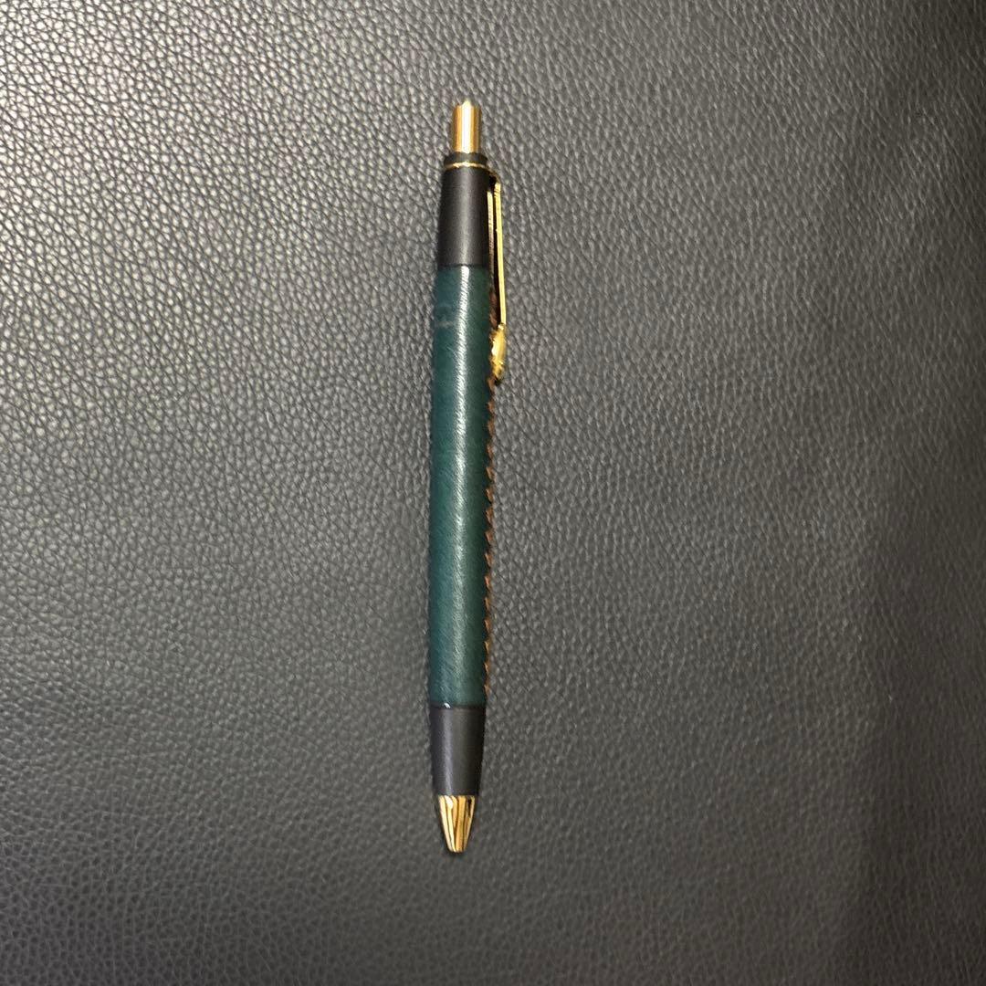 シックザール　シャーペン　プエブロペトローリオ