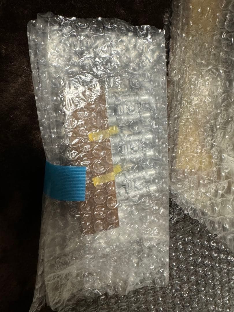 Nissan GT-R S20 1/6スケールエンジンモデル 郵便局限定モデル