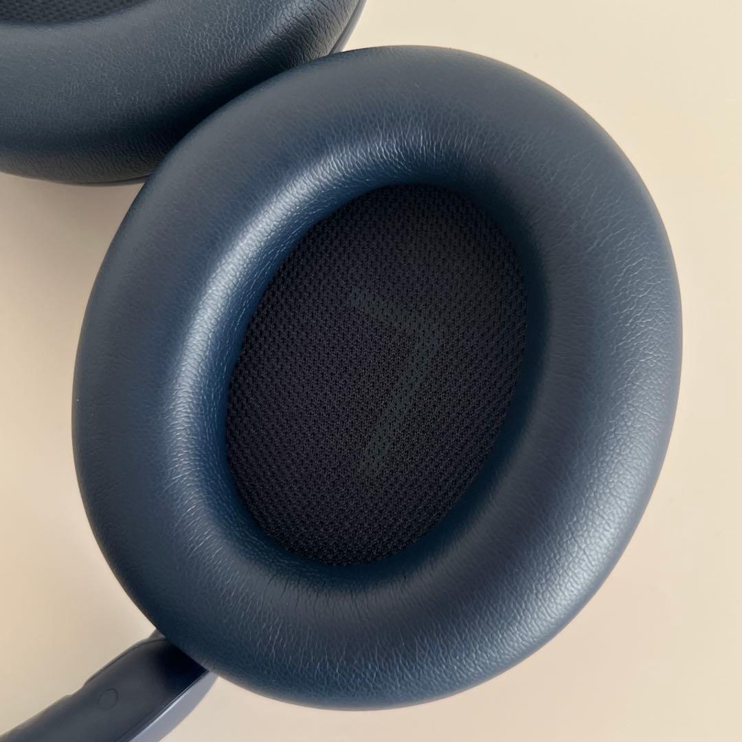 Anker Soundcore Space Q45 ネイビー