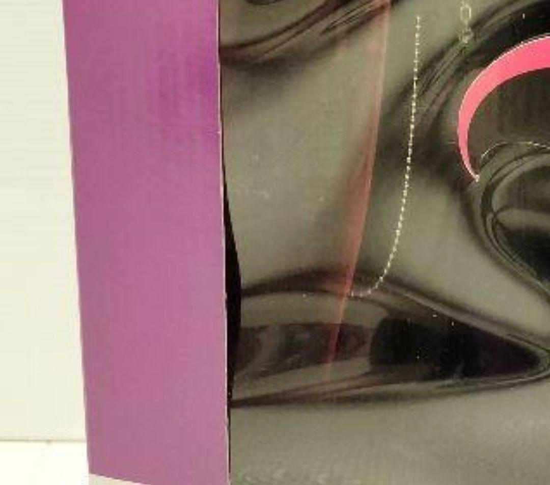 ネカ チャーリーとチョコレート工場 ウィリー・ウォンカ