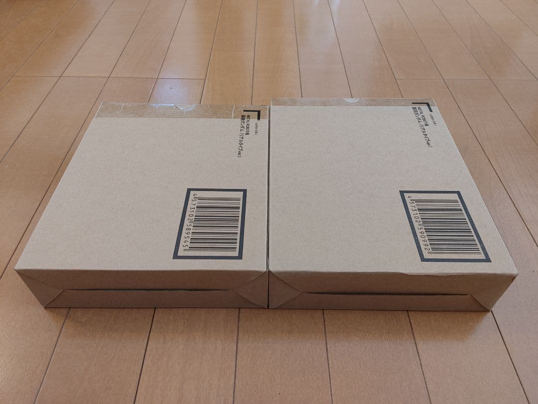 L ROBOT魂 孫権ガンダム＋関羽ガンダム(リアルタイプVer.)