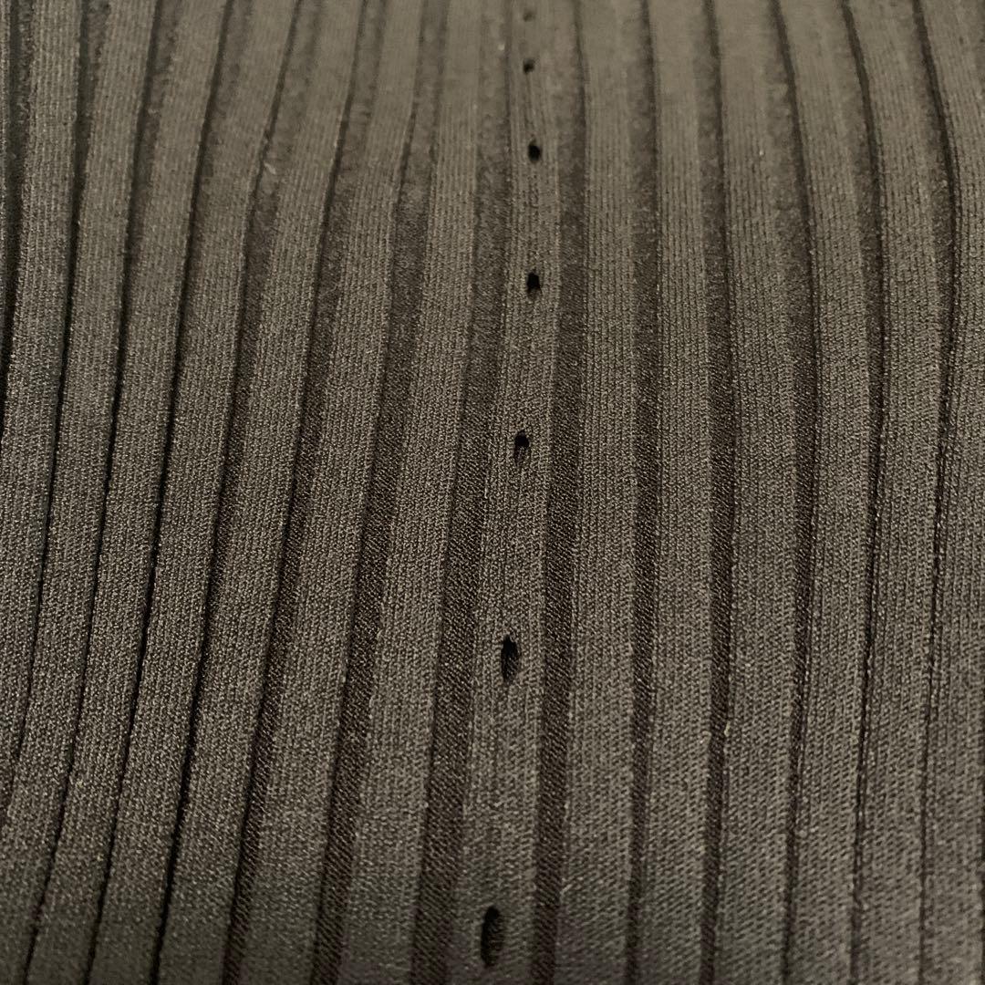 ヘルムートラング レディース トップス HELMUT LANG