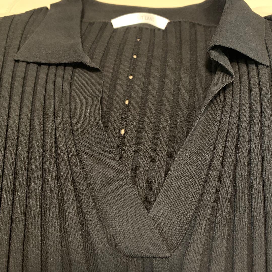 ヘルムートラング レディース トップス HELMUT LANG