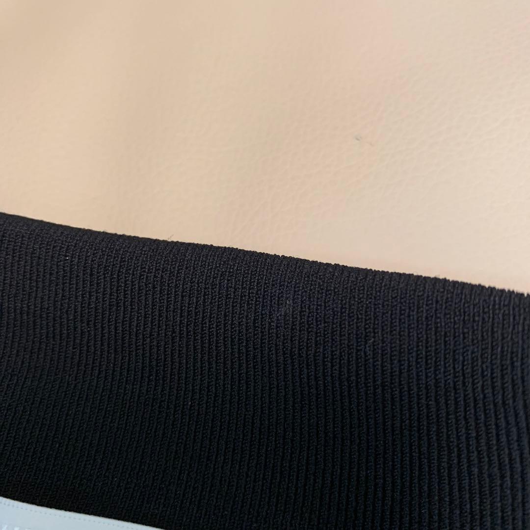 ヘルムートラング レディース トップス HELMUT LANG