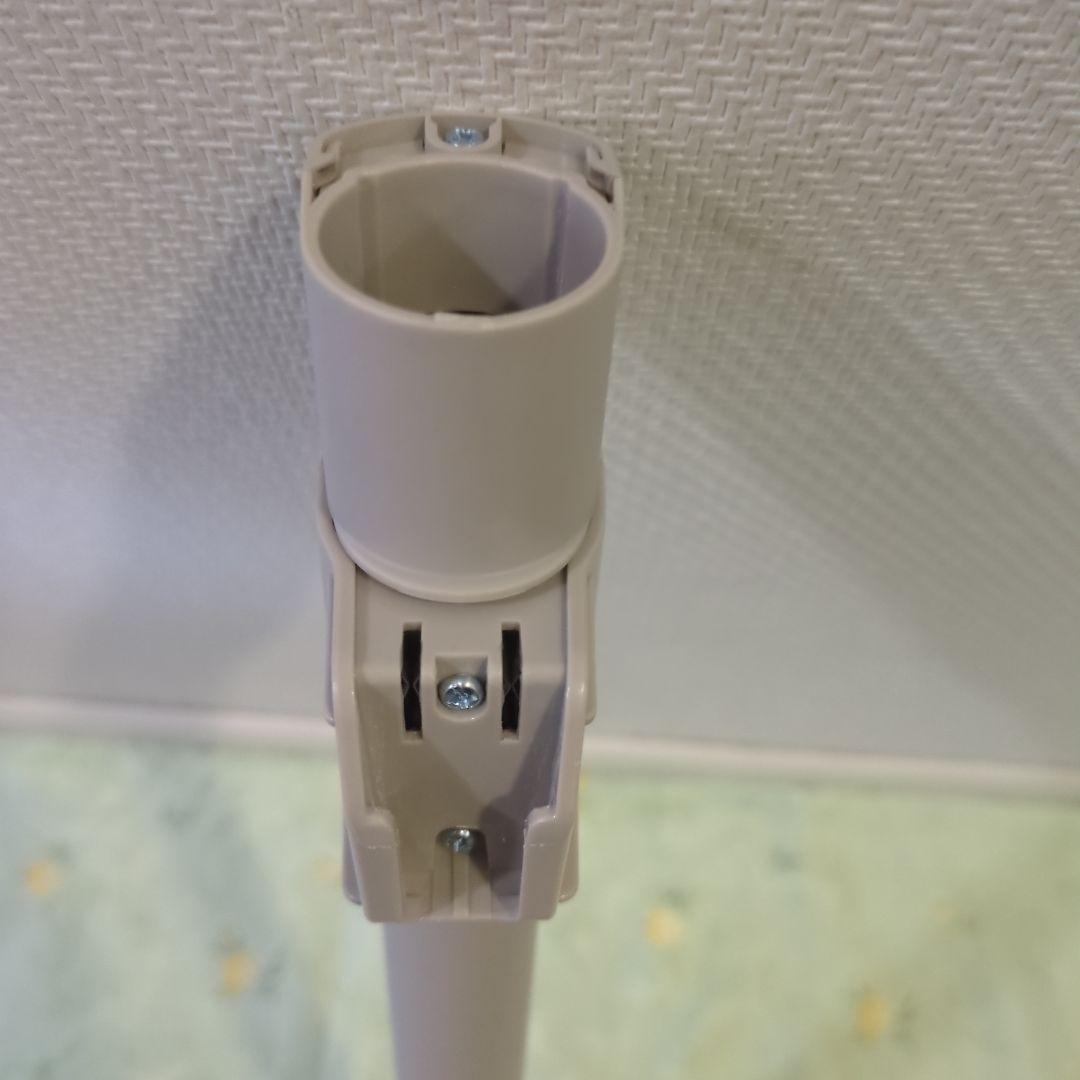 IRIS OHYAMA　スティッククリーナー　 SBD-T2P-HCマジカリーナ