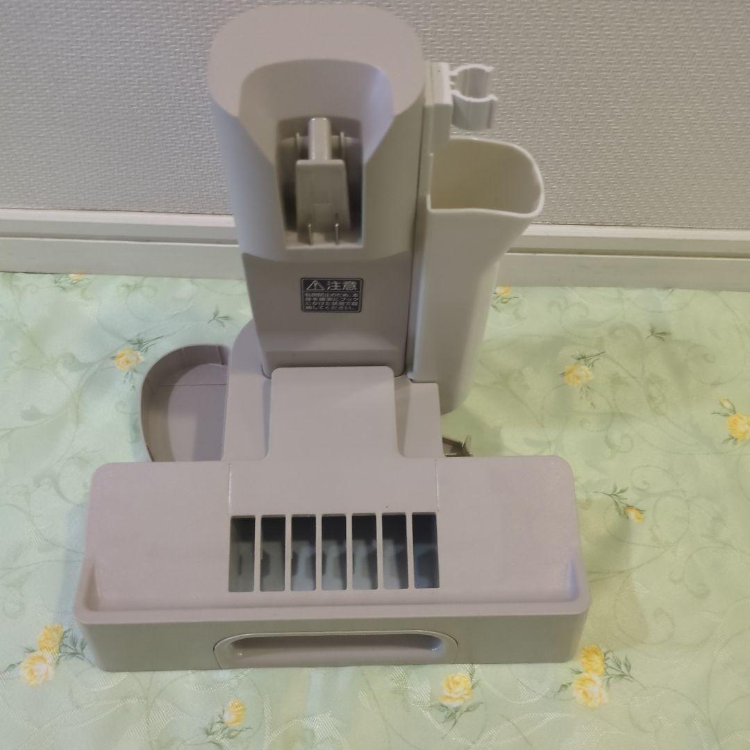 IRIS OHYAMA　スティッククリーナー　 SBD-T2P-HCマジカリーナ