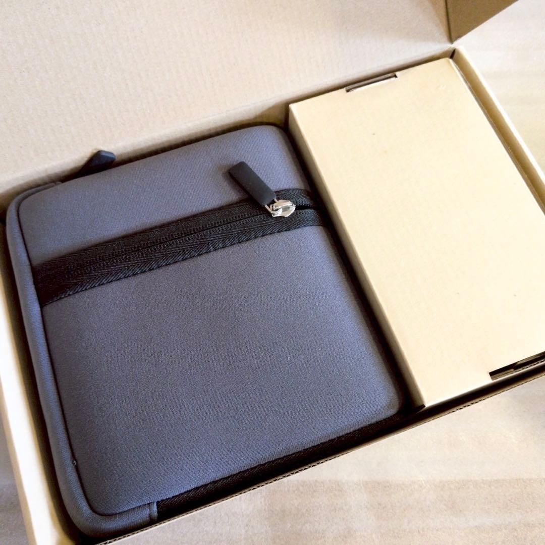 ポータブル電源 AC出力対応130W 車中泊 緊急・災害時 大容量 USBC充電