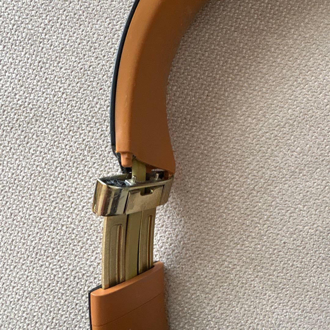 ヘッドホン Beats Studio 3 Wireless Midnight Black