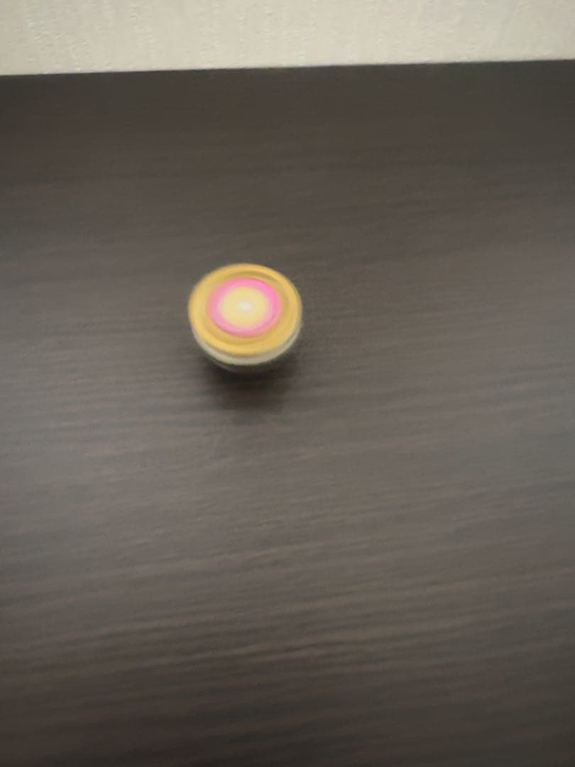 【希少・動作確認済】キャラコバッチ 豪華セット セーラームーン ドラゴンボール他