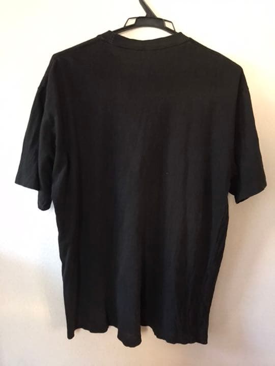 氣志團　レア Tシャツ　インディーズ