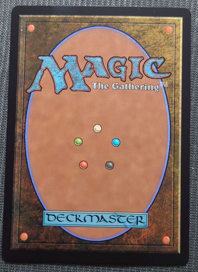 mtg 稀少個体 七つの死の種父 日本語版 箔押しプレリリース プロモ fdn