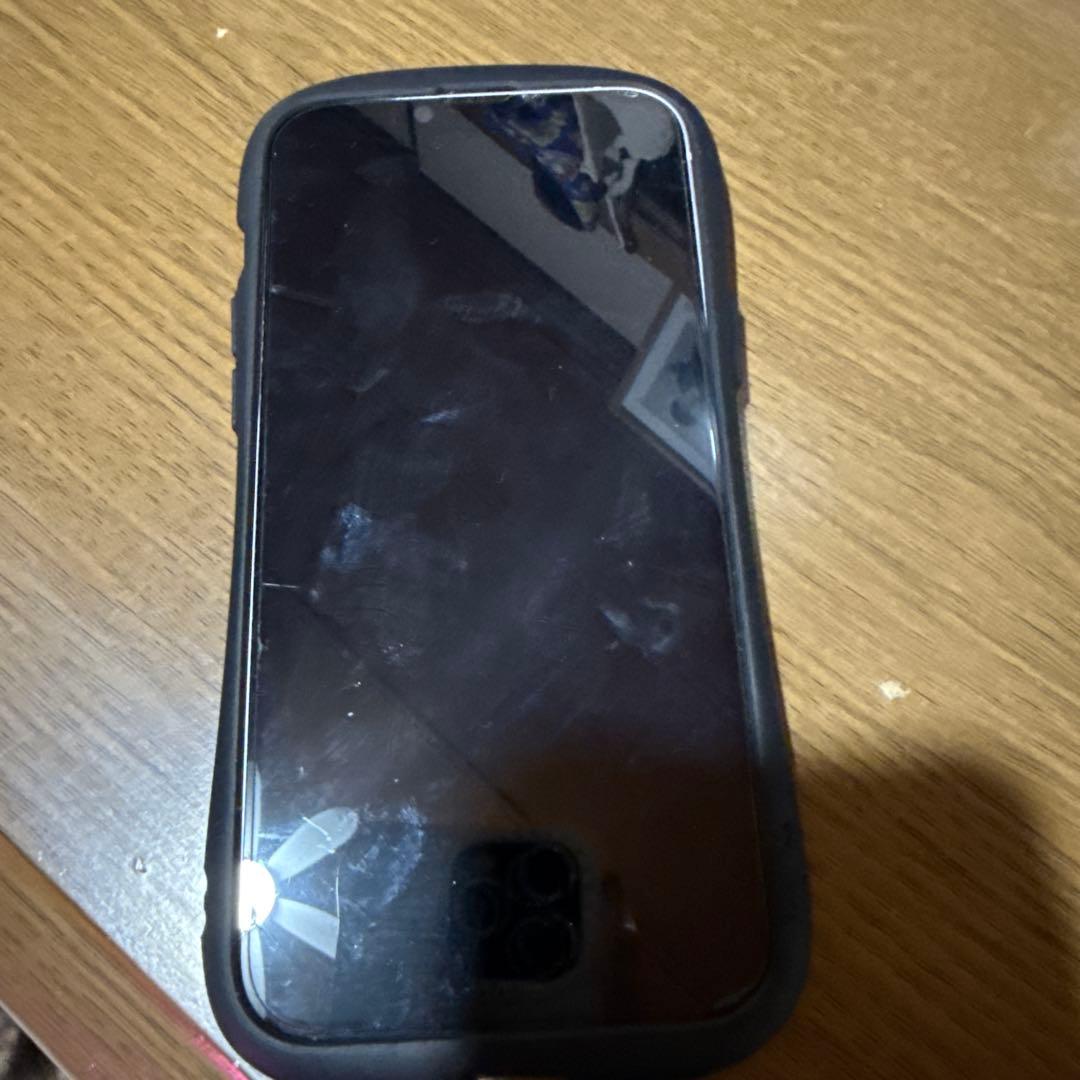 携帯電話本体 Apple iPhone14 Plus