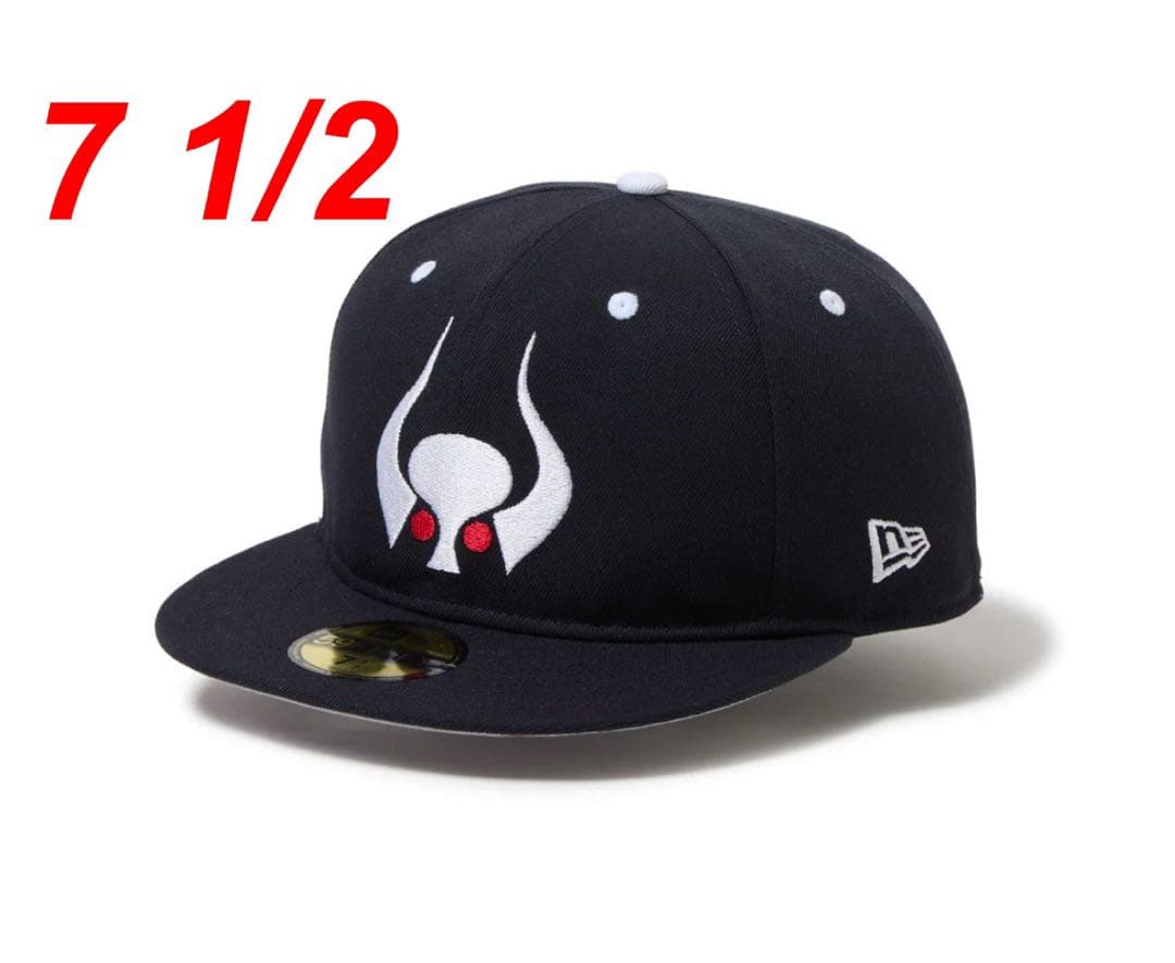 T*N様 59FIFTY 近鉄バファローズ TARO OKAMOTO 1978