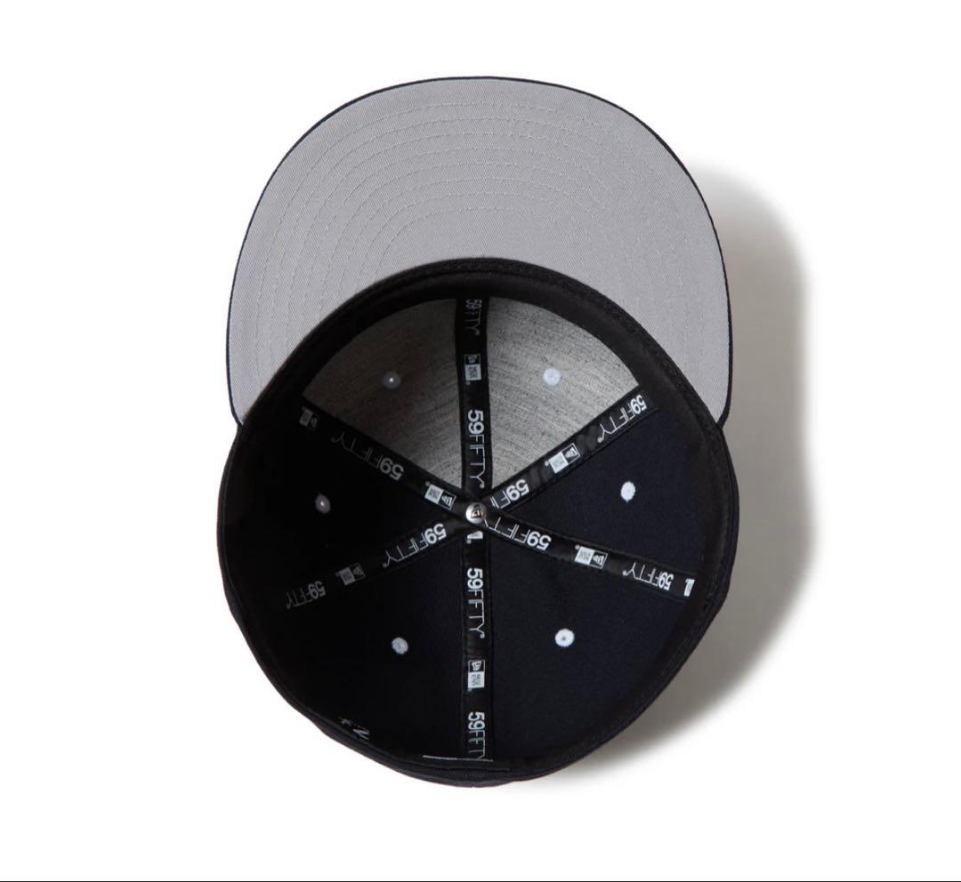 T*N様 59FIFTY 近鉄バファローズ TARO OKAMOTO 1978