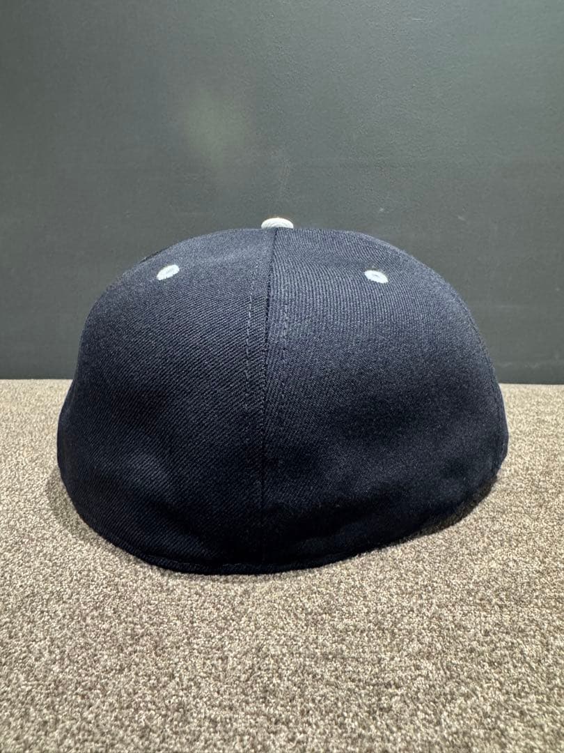 T*N様 59FIFTY 近鉄バファローズ TARO OKAMOTO 1978