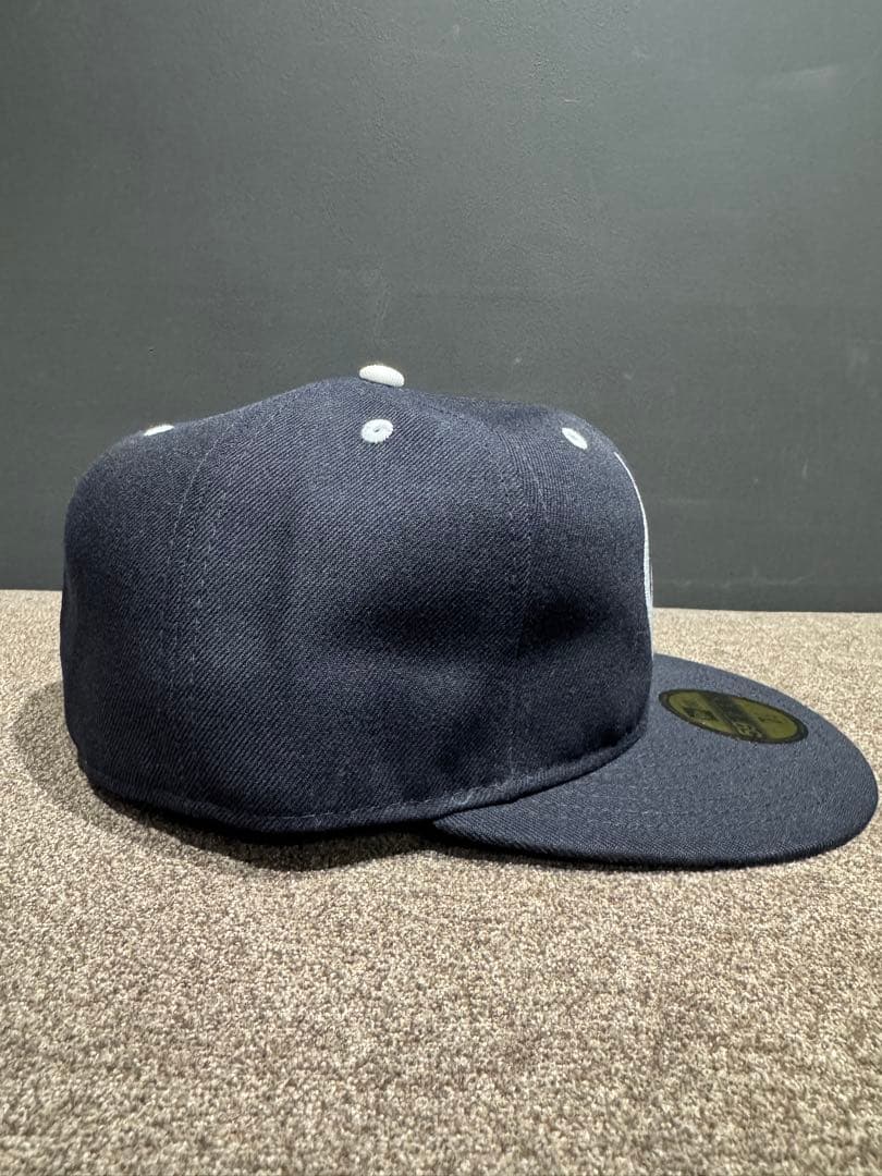 T*N様 59FIFTY 近鉄バファローズ TARO OKAMOTO 1978