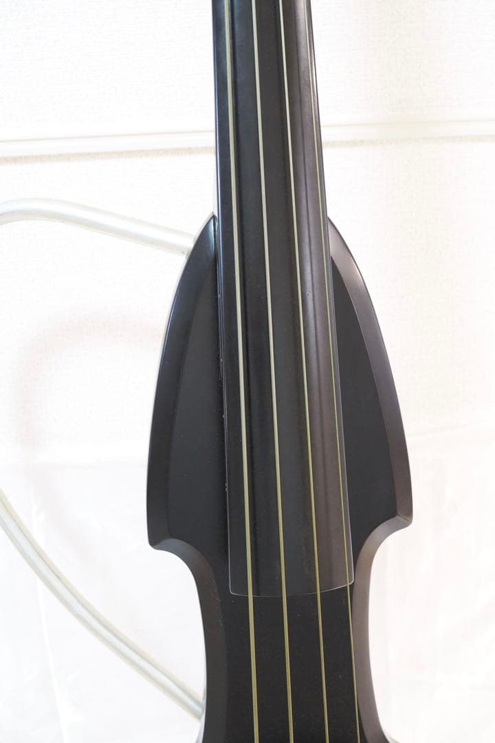 Aria Custom Shop アップライトベース アリアカスタムショップ