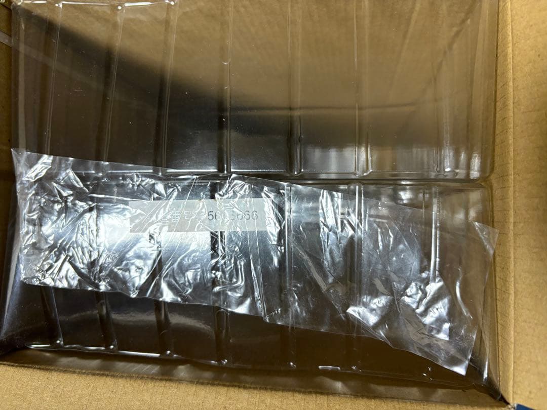 ジョジョの奇妙な冒険 承太郎 スタープラチナ フィギュア SMSP RAH