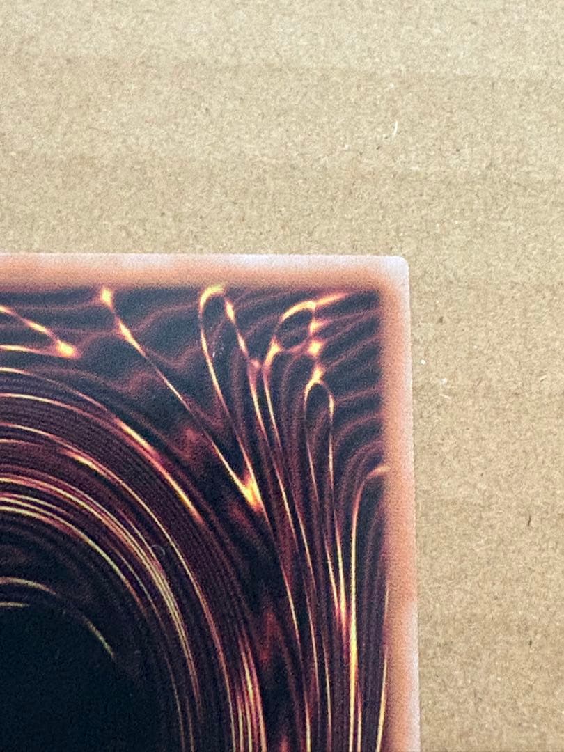 閃刀姫-レイ　クオシク　25th 　イラスト違い　遊戯王